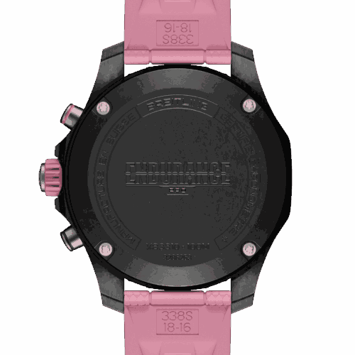 X83310D41B1S1 Breitling endurance pro horlogerie lionel meylan vevey lausanne