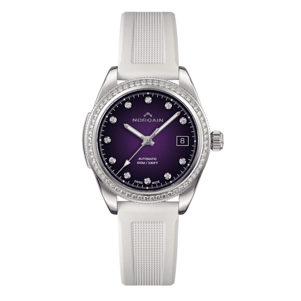 Adventure Sport 37mm