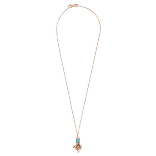 Roberto Coin art déco ADV888CL2267_03 joaillerie lionel meylan vevey lausanne