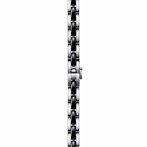 CHANEL montre première céramique H2163 horlogerie lionel meylan vevey lausanne