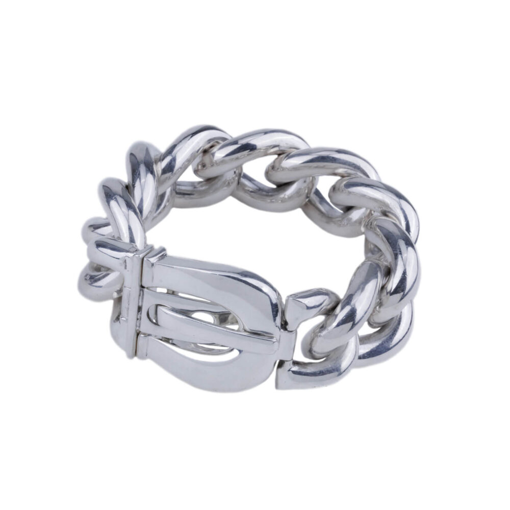 925 silver bracelet