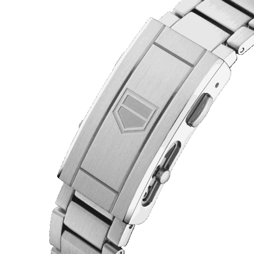 Tag Heuer Aquaracer Professional 300 Date WBP5111.BA0013 horlogerie lionel meylan vevey lausanne