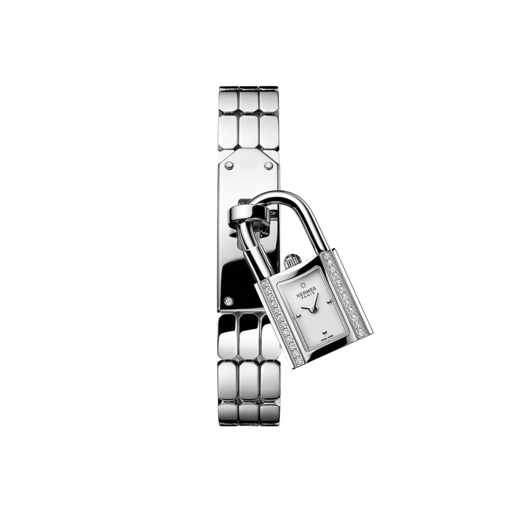 Montre Kelly, Mini modèle, 16 mm