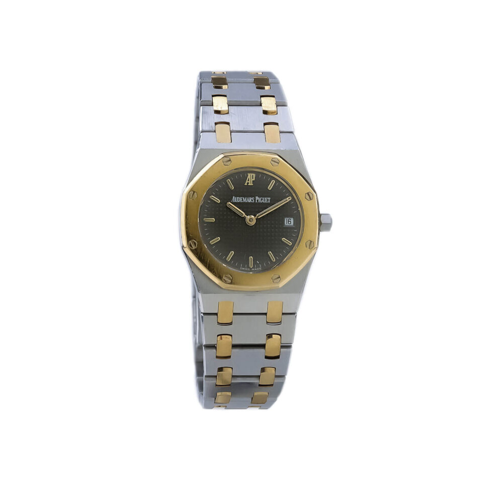 Royal Oak quartz 26mm