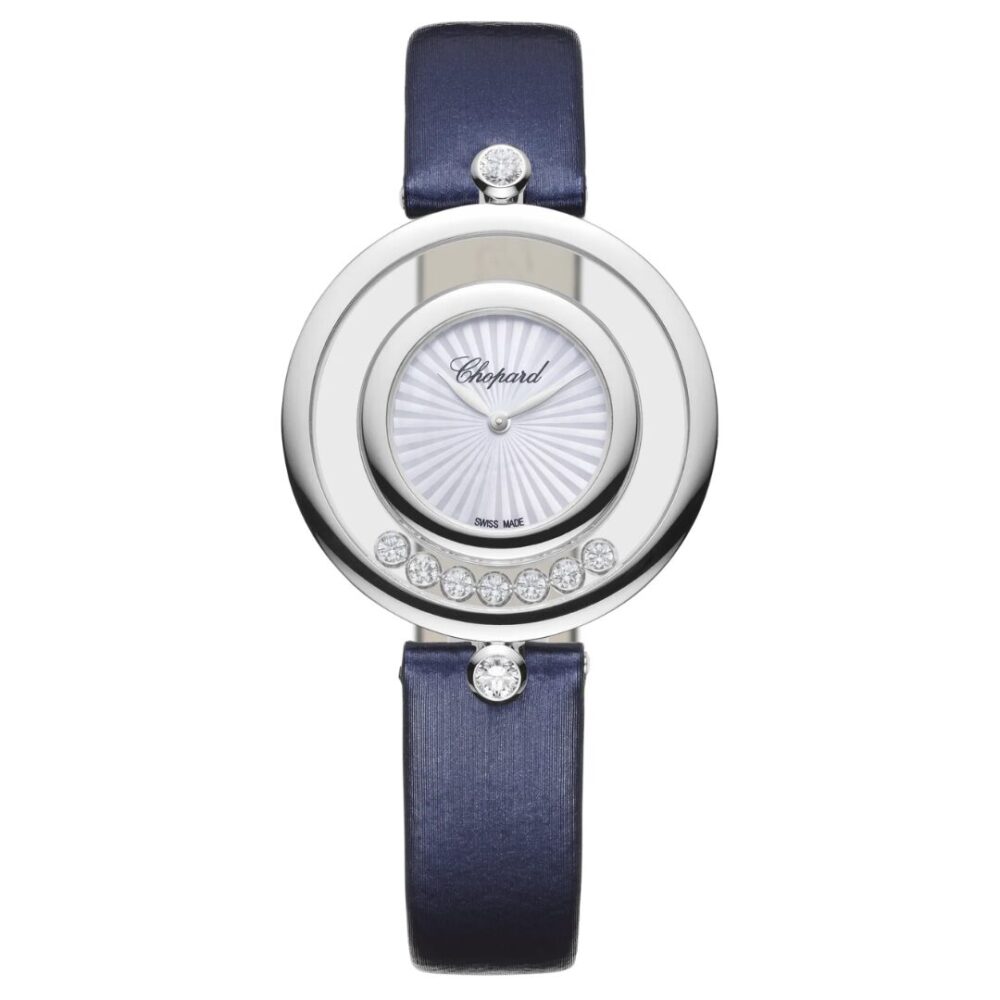 Happy Diamonds – 32mm