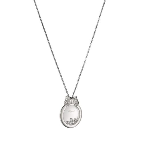 chopard 795020-1201 happy diamonds joaillerie lionel meylan vevey lausanne
