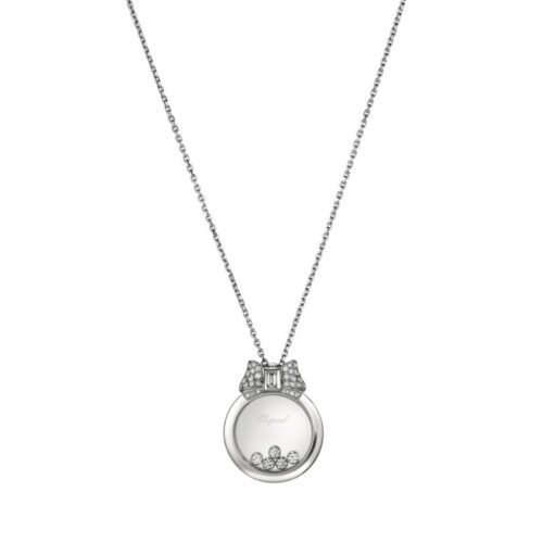 chopard 795020-1201 happy diamonds joaillerie lionel meylan vevey lausanne