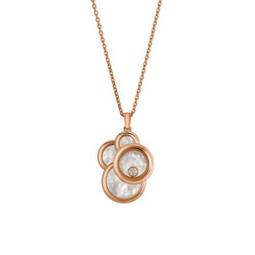 chopard 799888-5008 happy diamonds joaillerie lionel meylan vevey lausanne