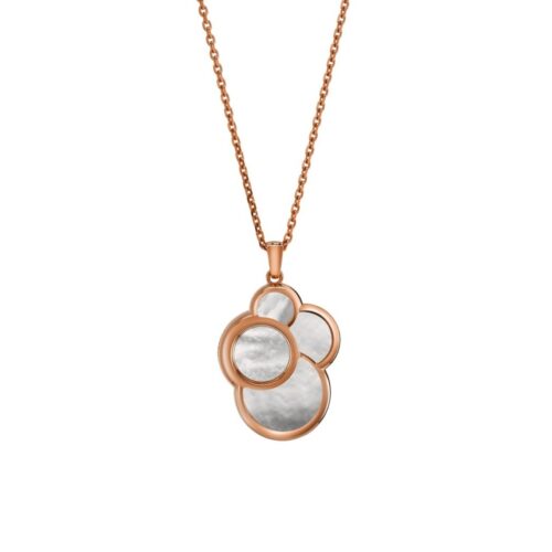 chopard 799888-5008 happy diamonds joaillerie lionel meylan vevey lausanne