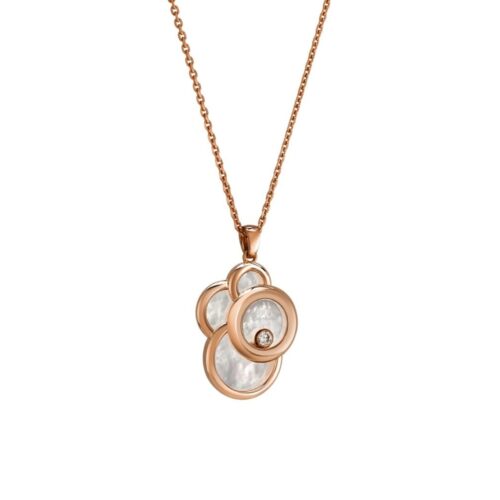chopard 799888-5008 happy diamonds joaillerie lionel meylan vevey lausanne