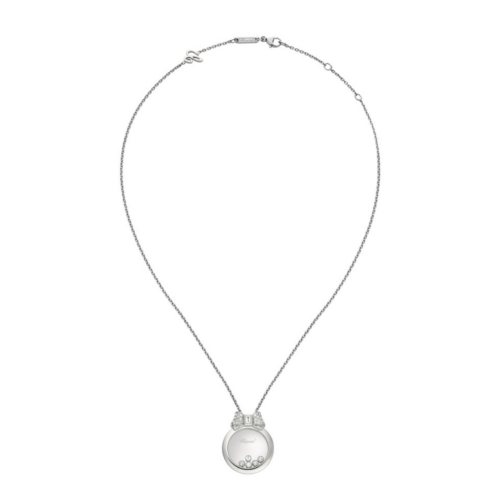 chopard 795020-1201 happy diamonds joaillerie lionel meylan vevey lausanne