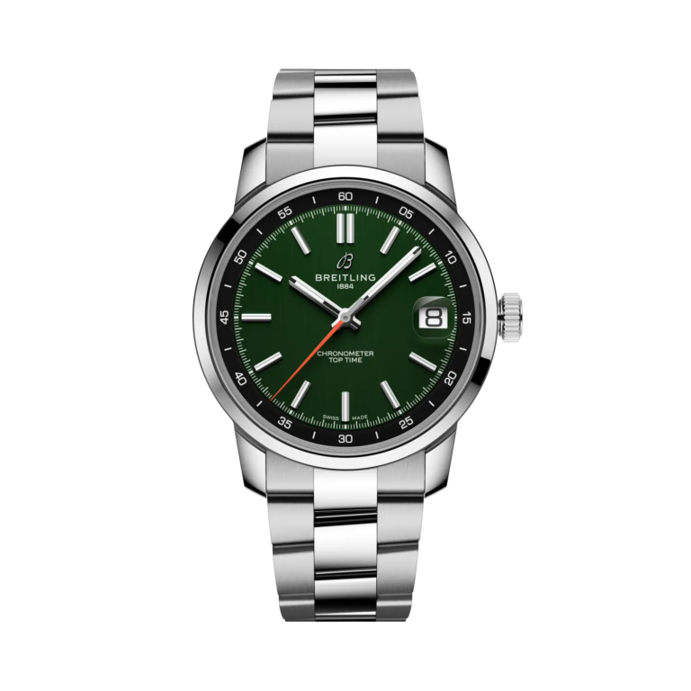 Breitling - Top Time B31