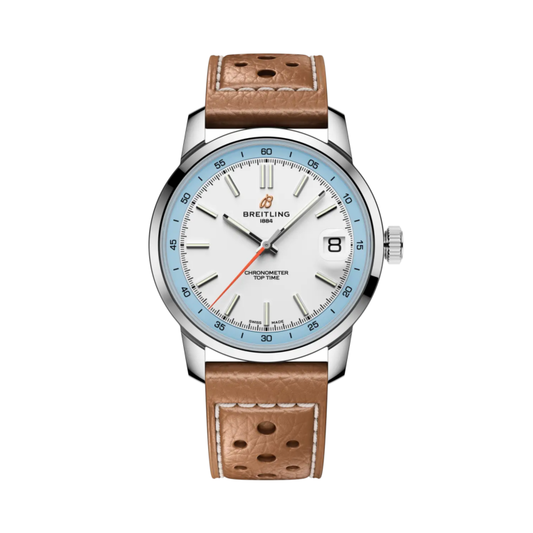 Breitling - Top Time B31