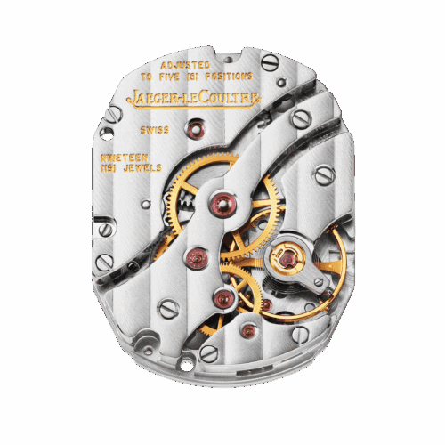 JaegerLeCoultre Q7168420 Reverso Tribute Duoface small seconds horlogerie Lionel Meylan Vevey Lausanne